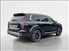 2025 Kia Telluride SX-Prestige