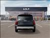 2025 Kia Telluride S AWD