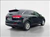 2017 Kia Sorento LX V6