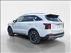 2025 Kia Sorento EX FWD