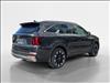 2025 Kia Sorento EX FWD