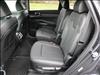 2025 Kia Sorento X-Line EX