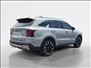 2024 Kia Sorento SX