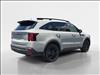 2024 Kia Sorento X-Line SX Prestige