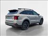 2025 Kia Sorento X-Line SX Prestige