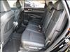 2025 Kia Sorento S FWD