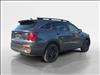 2022 Kia Sorento X-Line S