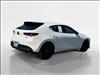 2022 Mazda Mazda3 Hatchback Premium Plus