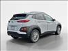 2021 Hyundai KONA SEL Plus