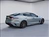 2023 Kia Stinger GT-Line - thumbnail 5