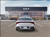 2025 Kia K5 LXS AUTO FWD