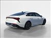2025 Kia K5 EX