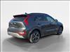 2025 Kia Niro LX