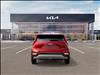 2025 Kia Niro SX FWD