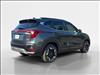2025 Kia Seltos SX