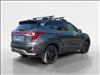 2025 Kia Seltos X-Line