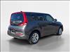 2022 Kia Soul S