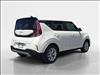 2025 Kia Soul S