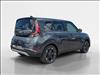 2025 Kia Soul EX FWD