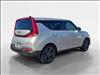 2020 Kia Soul EX