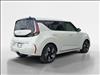 2025 Kia Soul GT-Line