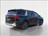 2025 Kia Carnival Hybrid EX