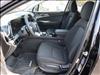 2025 Kia Sportage Hybrid LX