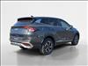2025 Kia Sportage Hybrid LX