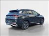 2025 Kia Sportage Hybrid EX AWD