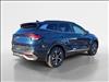 2025 Kia Sportage Hybrid EX