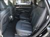 2025 Kia Sorento Plug-In Hybrid EX
