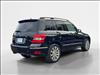 2012 Mercedes-Benz GLK GLK 350