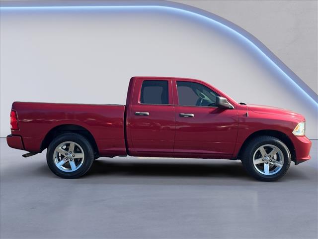RAM15006