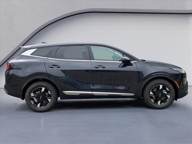KiaSportage6