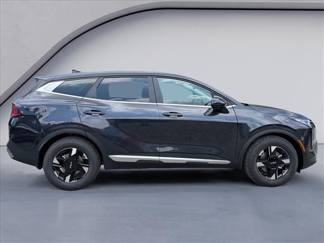 KiaSportage6
