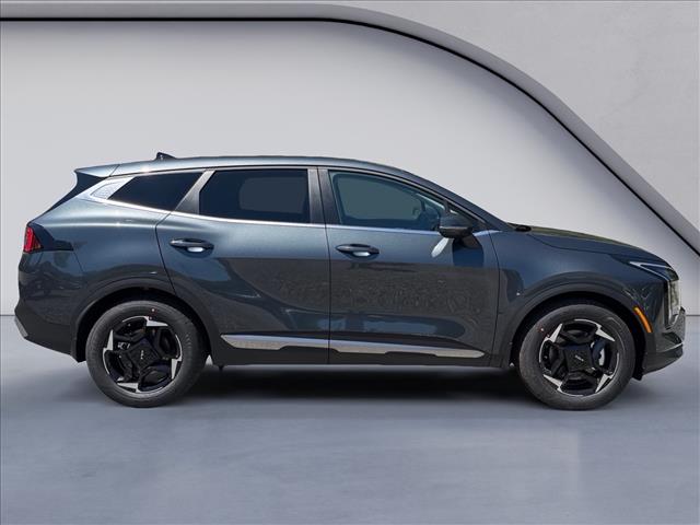 KiaSportage6