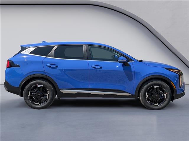 KiaSportage6