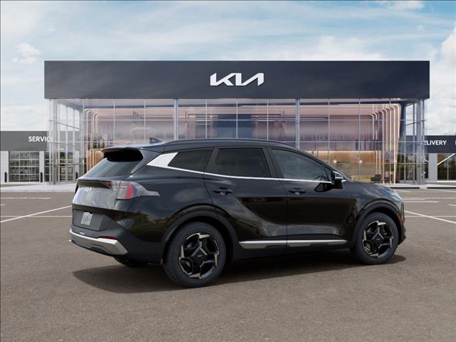 KiaSportage6