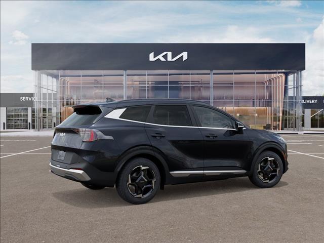 KiaSportage6