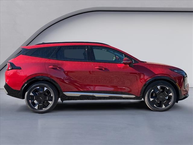 KiaSportage6