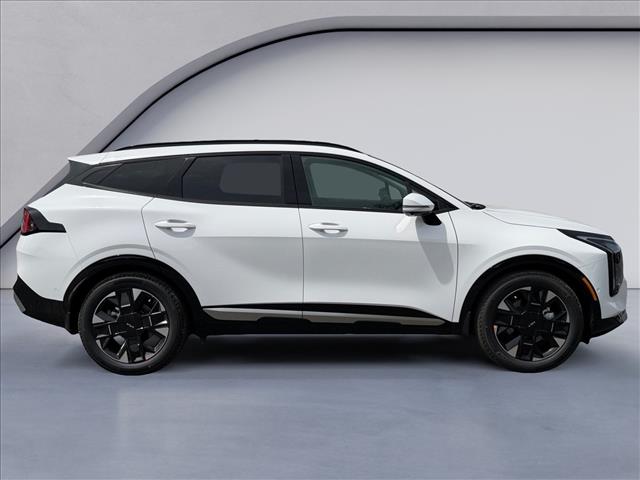 KiaSportage6