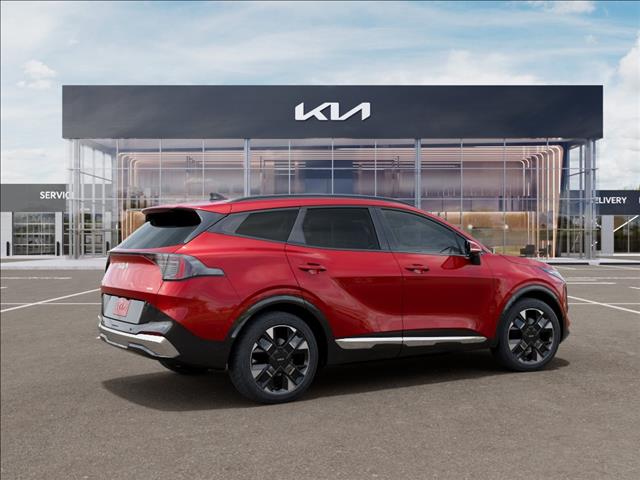 KiaSportage6
