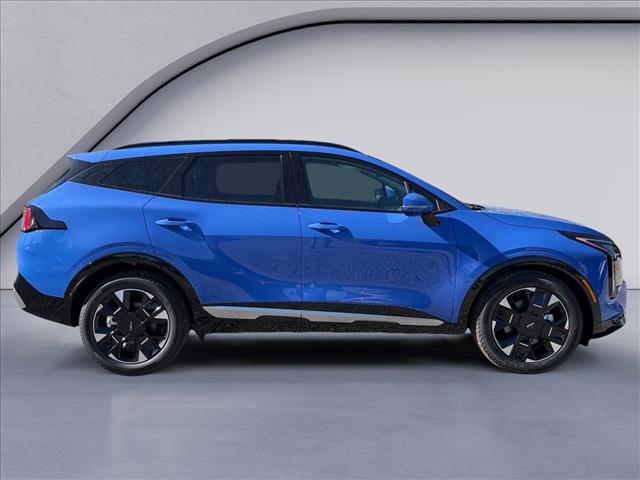 KiaSportage6