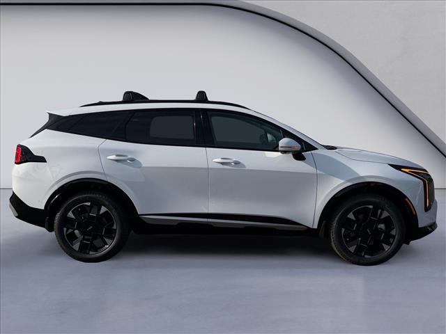 KiaSportage6