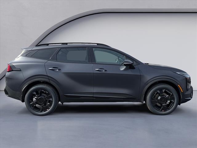 KiaSportage6