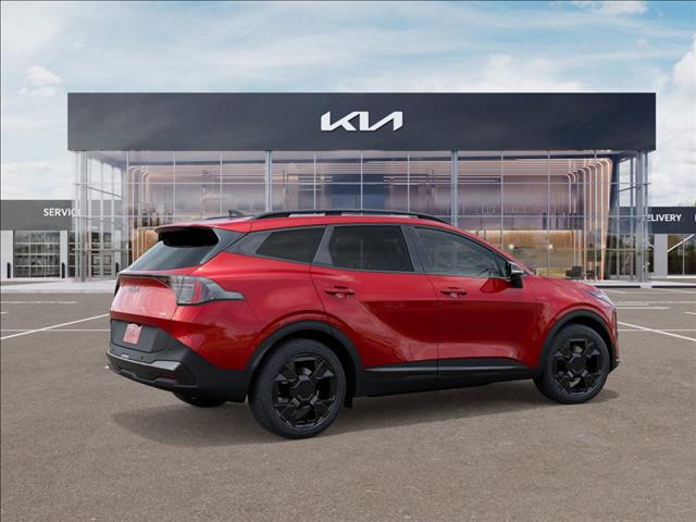 KiaSportage6