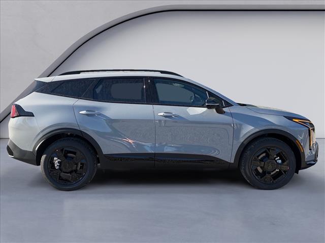 KiaSportage6
