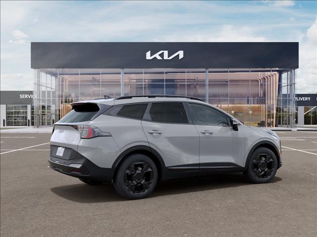 KiaSportage6