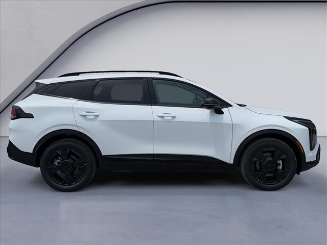 KiaSportage6