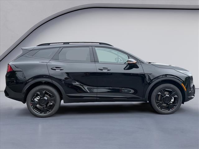 KiaSportage6